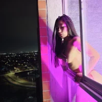 _Milly's Profile Pic