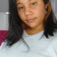 Foto desnuda XXX de emmamorgan_m