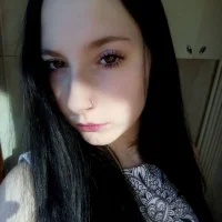 vanillafoxy's Profile Pic