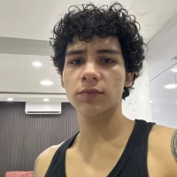 carlos_wc এর প্রোফাইল ছবি