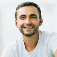 Zdjęcie profilowe modela feelmysocks