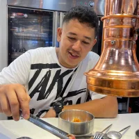 creampiewithme99 webcam