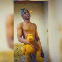 freaky_travis' Avatar Photo