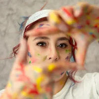 Ảnh Đại Diện Cherry_blush_