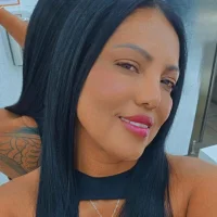 Swingerfullswap's Profile Pic