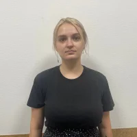 MabelDunce's Profile Pic