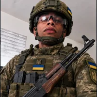 militarUA