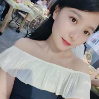 Youyou-uu 头像图片