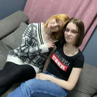 TrissVetta's Profile Pic