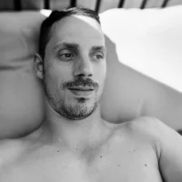 MitschCock4u's Profile Pic