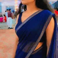 Your_isha10s Profilfoto