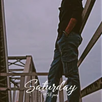 im-your-suggerdaddy এর প্রোফাইল ছবি