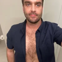 EatingMyCumGettingFisted's profielfoto