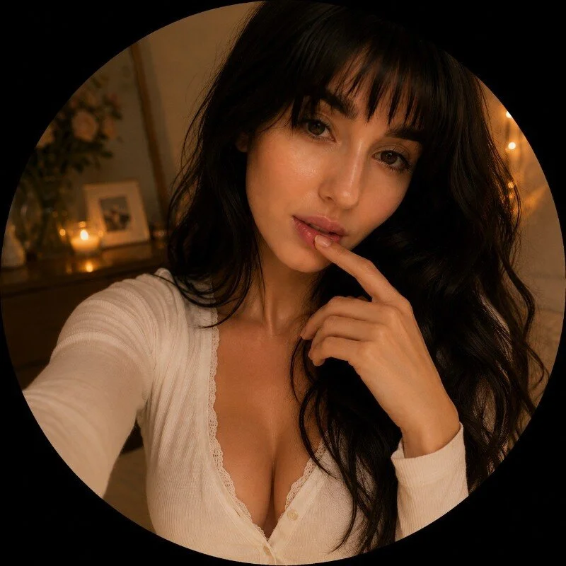 ElizaSwon profile photo