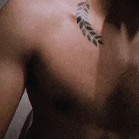 D-apolo's Profile Pic