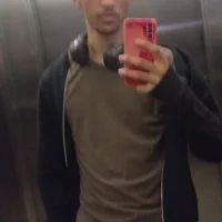 henrybarbozs profilbillede
