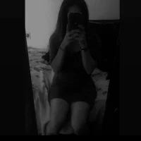 รูปโปรไฟล์ของ Dafne_Sex