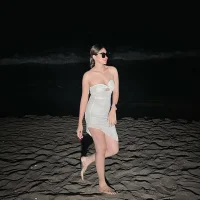 Febbyza