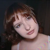 CathiMelius's Profile Pic