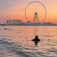 Bad-Boys66's Profilbild