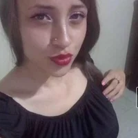 Romina_redmon's Profile Pic