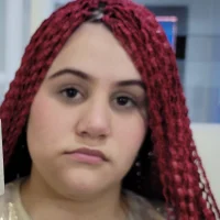 coeli_diazs profilbillede