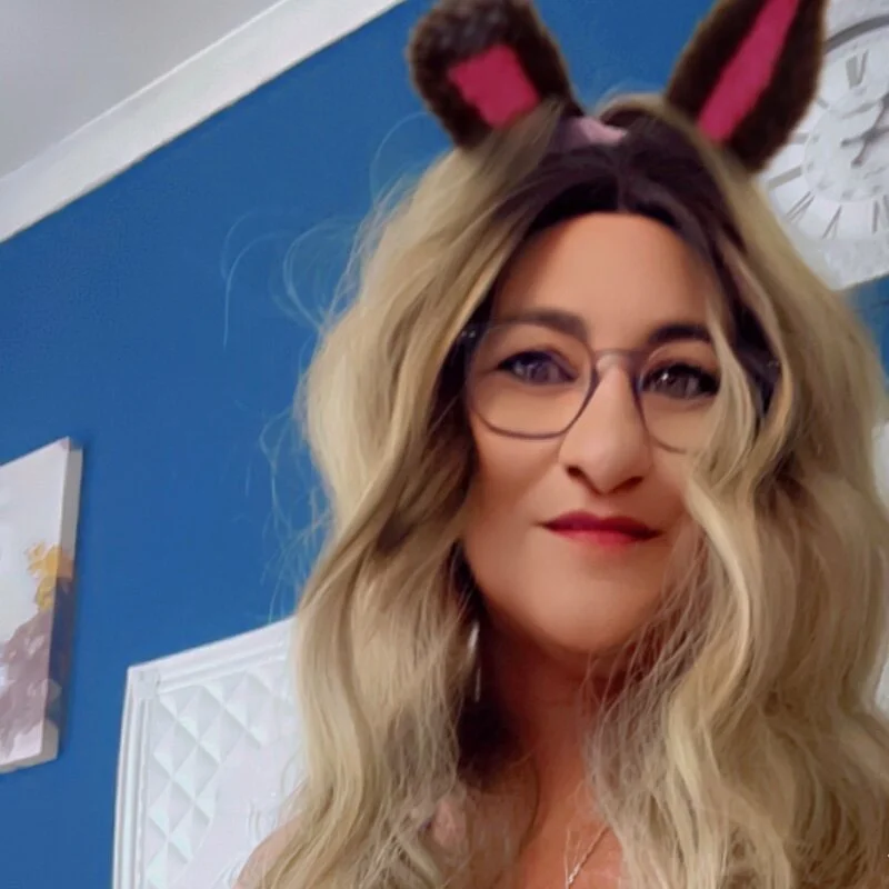 Naughty_Milf_SamiXX profile photo