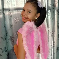 liz7skinny – Avatar fotka