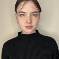 Профилна снимка на PhoebeGreene