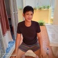 Topnamcute's Profile Pic