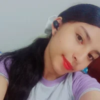 sharon_foxyss profilbillede