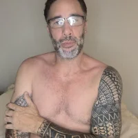 visualizechat Avatarbild