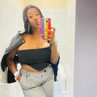 Gambar Profil BoobieHun