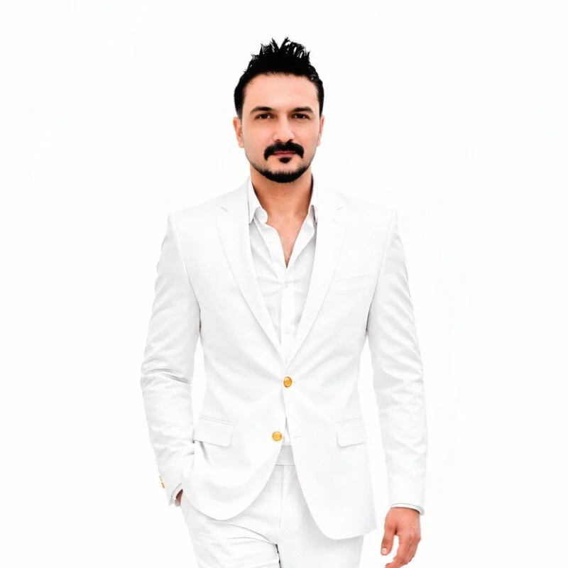 painter01 profile photo