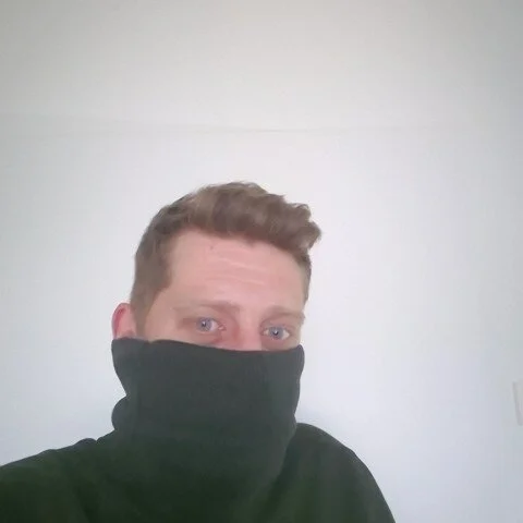 deBernd09 Stripchat profile image