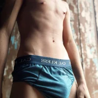 Imagem de avatar de SHUELLDINN