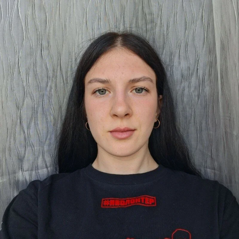 MoroseViki Stripchat profile image