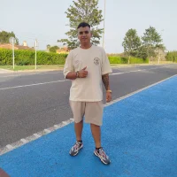 alexanderr2716's Avatar Pic