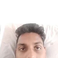 handsome_Andrew14s profilbillede