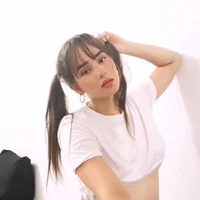 Allyson_Roos's Profile Pic