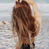 Olivia_Ena's Profile Pic