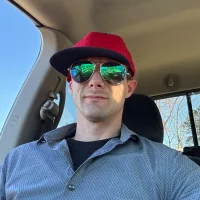 Stillhard8925's Avatar Pic