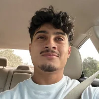 Joseeello Immagine Avatar