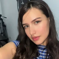 drago_marce's Profile Pic