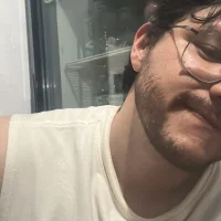 CaptainJonas's Profile Pic