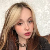 Aliceinstriplands profilbillede