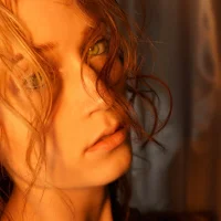 goddessmads22's Profile Pic