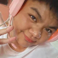 SparkleJumpRopeQueen4 Gambar Avatar