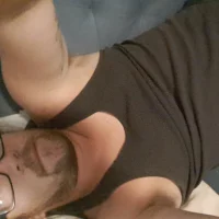 YnotShineInstead's Profile Pic