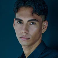 Imagem de avatar de JAAMESSBROWN